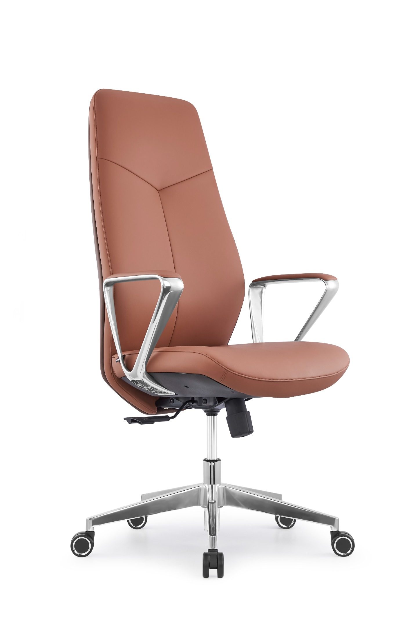 CM-K037AS (2)